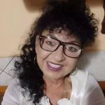 opieka seniora - zdjęcie profilowe użytkownika Jolanta Z.