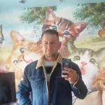 opieka seniora - zdjęcie profilowe użytkownika Artur S.