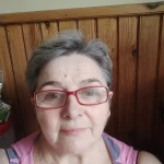 opieka seniora - zdjęcie profilowe użytkownika Alla L.