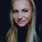 opieka seniora - zdjęcie profilowe użytkownika Marta P.