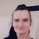 opieka seniora - zdjęcie profilowe użytkownika Aneta H.