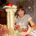 opieka seniora - zdjęcie profilowe użytkownika Halina M.