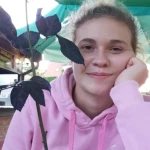 opieka seniora - zdjęcie profilowe użytkownika Dominika F.
