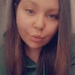 opieka seniora - zdjęcie profilowe użytkownika Natalia W.