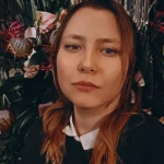 opieka seniora - zdjęcie ogłoszenia Pomoc dla seniora