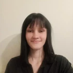 opieka seniora - zdjęcie profilowe użytkownika Edyta K.