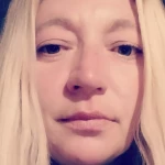 opieka seniora - zdjęcie profilowe użytkownika Agnieszka M.