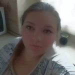 opieka seniora - zdjęcie profilowe użytkownika Sandra G.