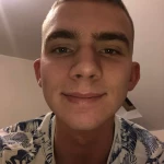 opieka seniora - zdjęcie profilowe użytkownika Jakub M.