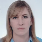 opieka seniora - zdjęcie profilowe użytkownika Joanna O.