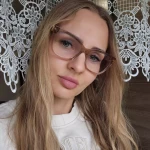 opieka seniora - zdjęcie profilowe użytkownika Kasia P.