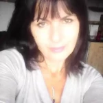 opieka seniora - zdjęcie profilowe użytkownika Dorota P.