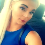 opieka seniora - zdjęcie profilowe użytkownika Urszula G.