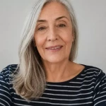 opieka seniora - zdjęcie profilowe użytkownika Teresa S.