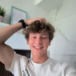 opieka seniora - zdjęcie profilowe użytkownika Szymon K.