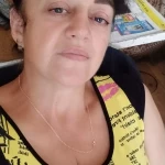 opieka seniora - zdjęcie profilowe użytkownika Halinka Z.