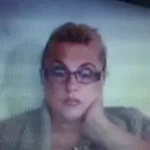 opieka seniora - zdjęcie profilowe użytkownika Ewa Ż.