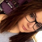 opieka seniora - zdjęcie profilowe użytkownika Magdalena R.