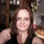 opieka seniora - zdjęcie profilowe użytkownika Arleta D.