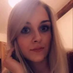 opieka seniora - zdjęcie profilowe użytkownika Iza B.