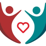 opieka seniora - zdjęcie ogłoszenia Opieka do Seniorów- Warszawa, Bielany