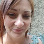 opieka seniora - zdjęcie profilowe użytkownika Anna K.
