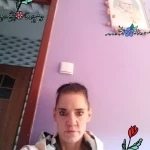 opieka seniora - zdjęcie profilowe użytkownika Katarzyna K.