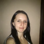 opieka seniora - zdjęcie profilowe użytkownika Daria N.