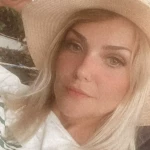opieka seniora - zdjęcie profilowe użytkownika Vlada S.