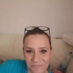 opieka seniora - zdjęcie profilowe użytkownika Jolanta K.