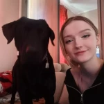 opieka seniora - zdjęcie profilowe użytkownika Anna M.