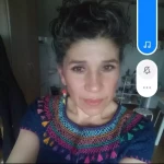 opieka seniora - zdjęcie profilowe użytkownika Verónica C.