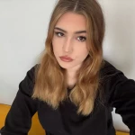 opieka seniora - zdjęcie profilowe użytkownika Wiktoria R.