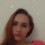 opieka seniora - zdjęcie profilowe użytkownika Anna R.