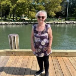 opieka seniora - zdjęcie ogłoszenia Poszukiwana opiekunka osoby starszej Piotrków Trybunalski