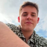 opieka seniora - zdjęcie profilowe użytkownika Norbert K.