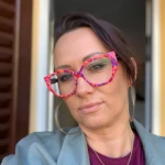 opieka seniora - zdjęcie profilowe użytkownika Edyta K.