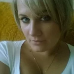 opieka seniora - zdjęcie profilowe użytkownika Ewelina O.