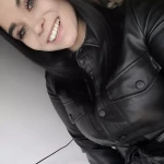 opieka seniora - zdjęcie profilowe użytkownika Natalia W.