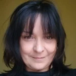 opieka seniora - zdjęcie profilowe użytkownika Maria K.