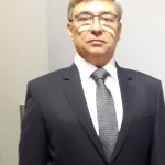 opieka seniora - zdjęcie profilowe użytkownika Vitalii S.