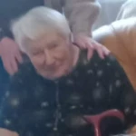 opieka seniora - zdjęcie ogłoszenia Pomoc przy kąpieli