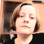 opieka seniora - zdjęcie profilowe użytkownika Nastassia T.