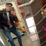 opieka seniora - zdjęcie profilowe użytkownika Paweł D.