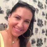 opieka seniora - zdjęcie profilowe użytkownika Dorota P.