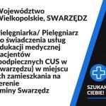 opieka seniora - zdjęcie ogłoszenia Swarzędz - opieka pielęgniarska (edukacyjna)
