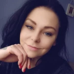 opieka seniora - zdjęcie profilowe użytkownika Monika K.