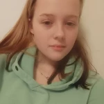 opieka seniora - zdjęcie profilowe użytkownika Laura S.