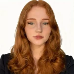 opieka seniora - zdjęcie profilowe użytkownika Martyna S.