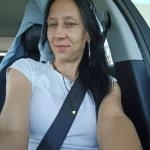 opieka seniora - zdjęcie profilowe użytkownika Monika B.